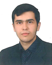 Dr. Mohammad Javad Hajrasouliha