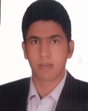 Hashem Bordbar