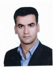 Zohrab Adavri