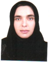 Fateme Abbasimoghaddam-Graduated