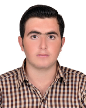 Abbas Berizi-Graduated