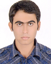 Behnam Bigdeli-Graduated