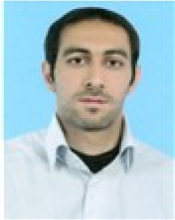 Mojtaba Dianat-Graduated