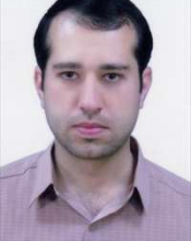 Mehdi Dorostgan-Graduated