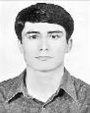 Mohammad Emadi-Graduated