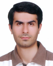 Mahdi Emami-Graduated