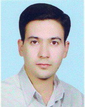 Behrooz Feizi-Graduated