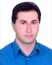 Saeed HassanHosseini-Graduated