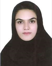 Somayeh Jafajoor-Graduated