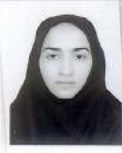 Sima Kazemi-Graduated