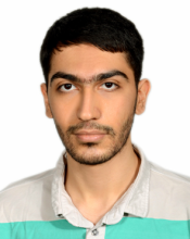 Mohammad Mardani