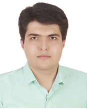 Sadegh Parishani