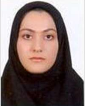 Reyhaneh Piroozmand-Graduated