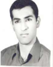 Amir Hossein Rafie-Graduated