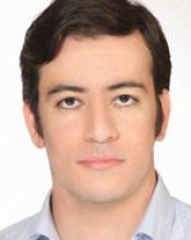 Mohammad Mohsen Rahmani
