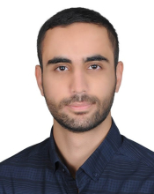 Seyed Ali Razavi