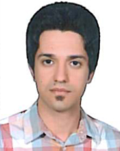 Reza Ghaderi Zefreh-Graduated
