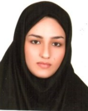 Aida Soltani-Graduated