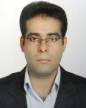 Amir Zaeimbashi-Graduated