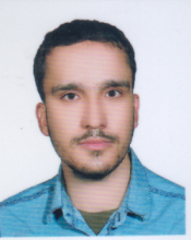 Soheil Bayat