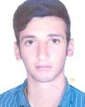 Arash dalvand