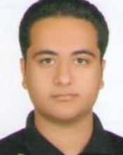 Farhad Goudarzi