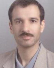 Hamid Granian (Ph.D.)
