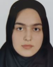 Fatemeh Sadat Karami