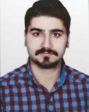 Sajad Khavand
