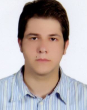 Arman Mohammadi (Ph.D.)