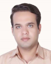 Mohammad sadegh Movahed (M.Sc.)