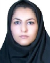 Mastoureh Yousefi (Ph.D.)
