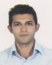 Saeid Esmaeiloghli (Ph.D.)