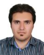 Amin Golshani