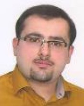 Hamid Sabbaghi