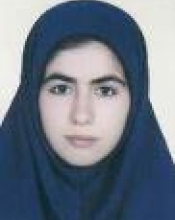 Firuzeh Karami