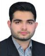 Mosarreza Zeraati (M.Sc.)