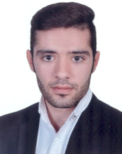 Amir Farajzadeh