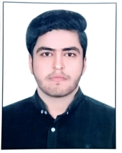 Ali Vatani