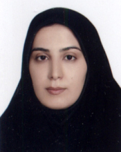 Marzieh Amooshahi (2015)