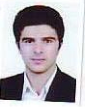 Majid Arezoomand (2015) 