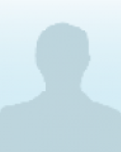Sh. Askari ، (Advisor)