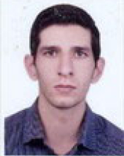 سجاد محسنی تکلو  (Sajad MohseniTaklou