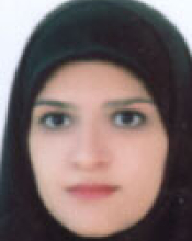 نسیم نجفی پور      (Nasim NajafiPour) 
