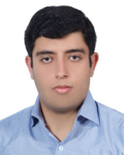 علیرضا رضایی تودشکی      (Alireza RezaiToudeshki)