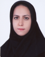 سمیرا بزرگ پور