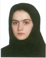 فاطمه شیخ بهایی      (Fatemeh SheikhBahaii)