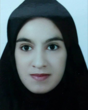 زهرا عابدی جبلی
