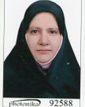 زهرا اقائي جشوقاني 