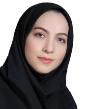 آرزو اخوان حجازی